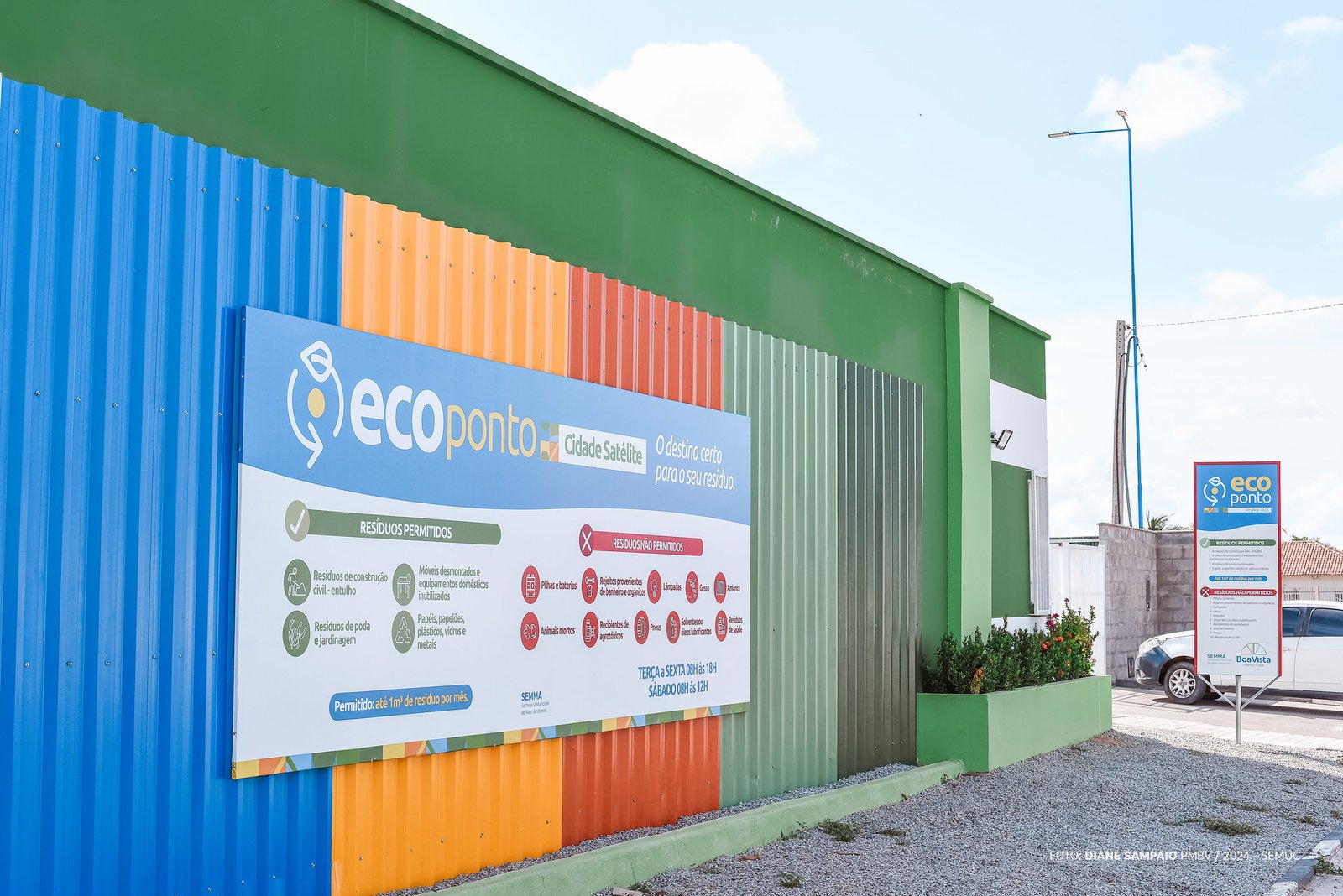 54236248690_5e99d3b466_k