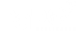 LOGOX_branco