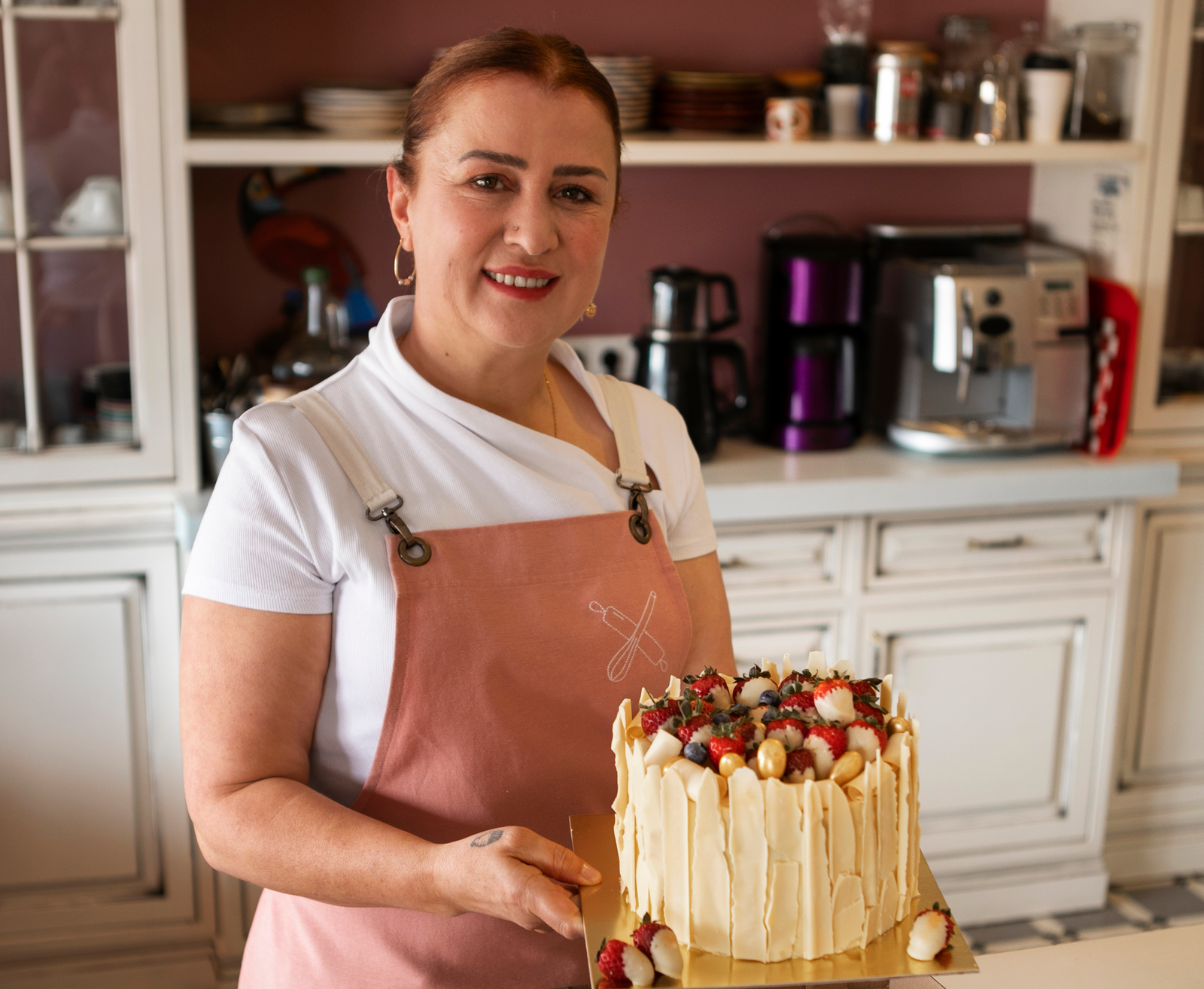 freepik-export-202501062005153TCn