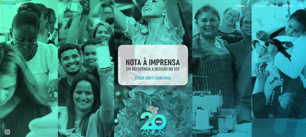 Captura de tela 2025-01-28 165548