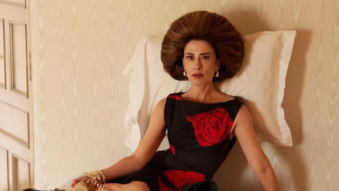 fernanda-torres-e1736016893780