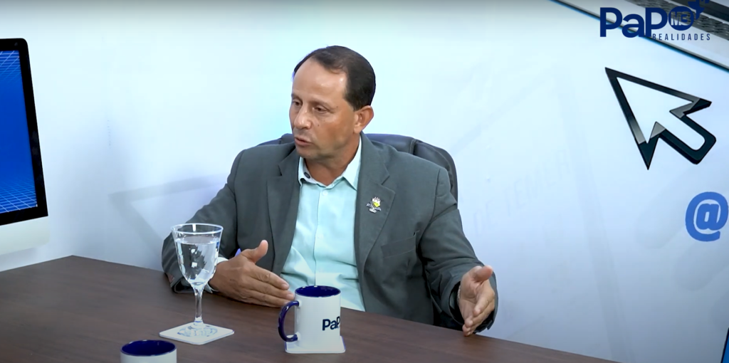 Captura de tela 2025-02-07 115350