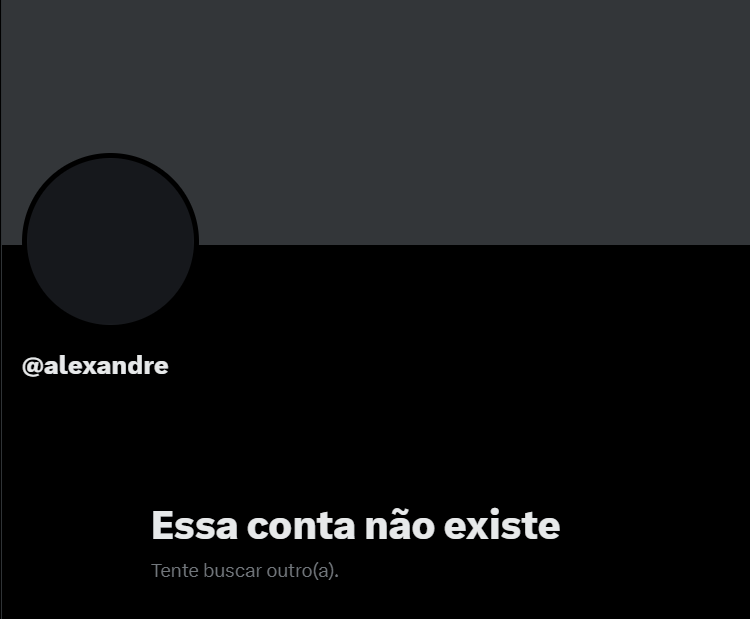 Captura de tela 2025-02-21 110726