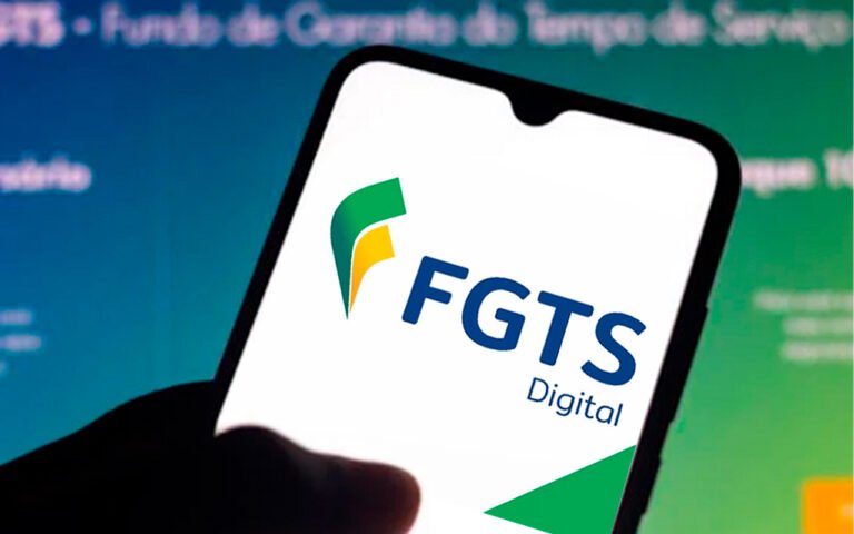 FGTS-Digital