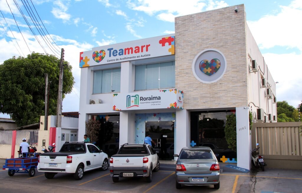 Fachada-do-Teamarr--1024x656.jpg