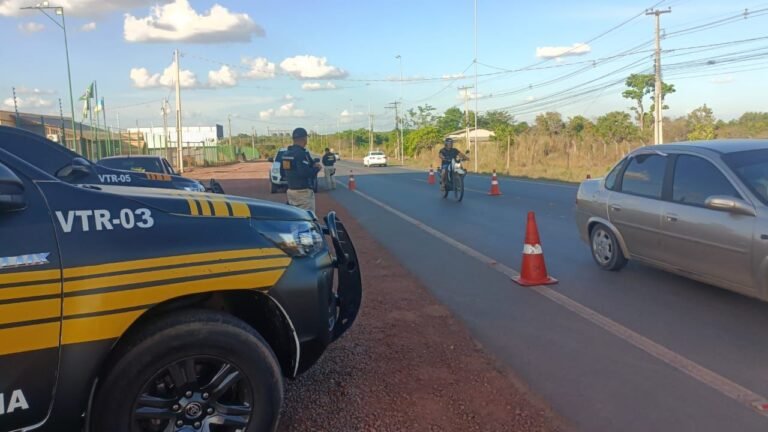 Fiscalizações do Detran RR_Ascom Detran RR (1)