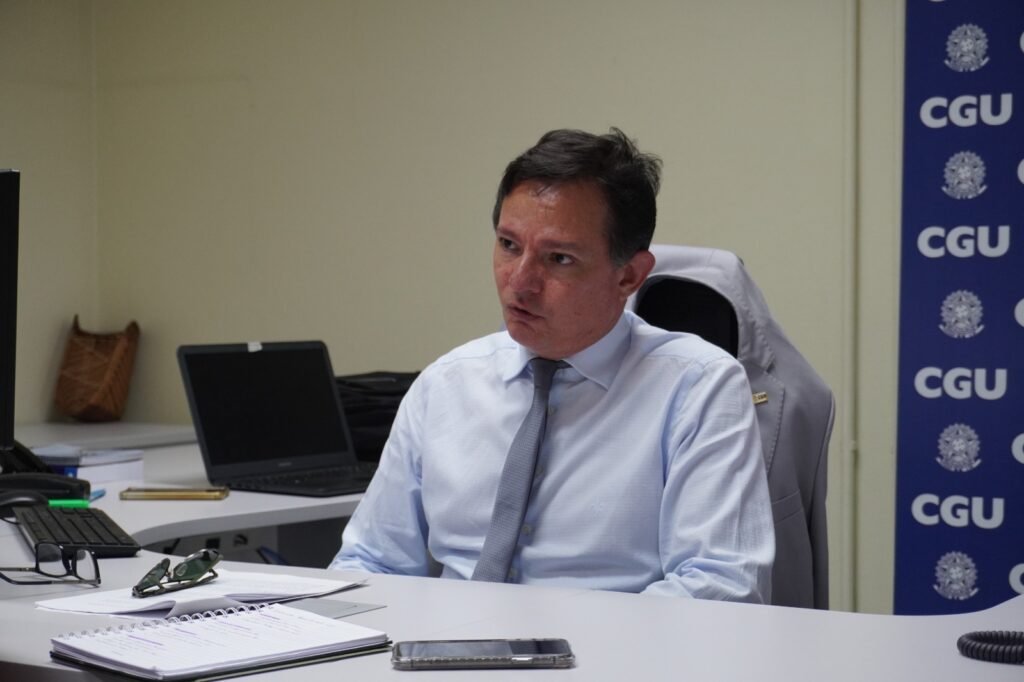 Imagem do WhatsApp de 2025-02-18 à(s) 10.01.46_0b6c16d7