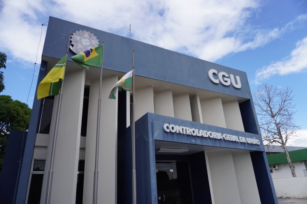 Imagem do WhatsApp de 2025-02-18 à(s) 10.01.47_28cb6fe9
