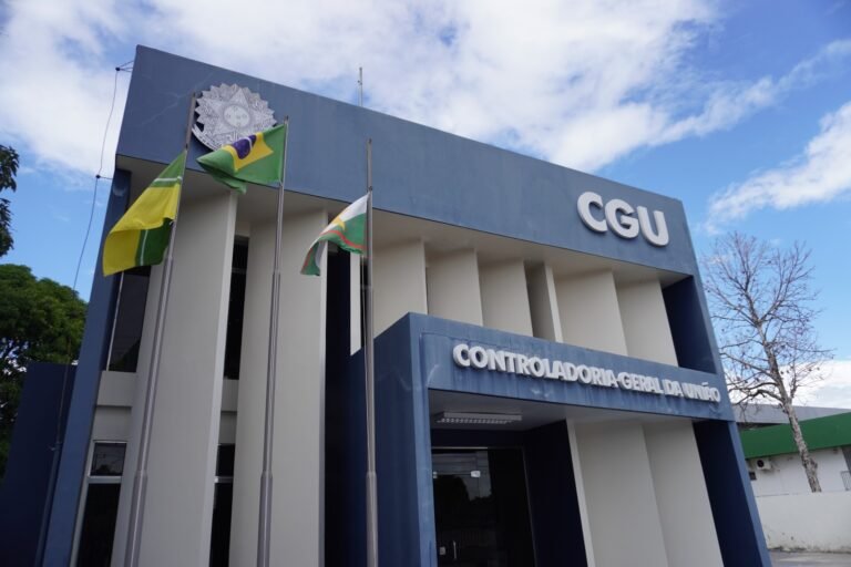 Imagem do WhatsApp de 2025-02-18 à(s) 10.01.47_28cb6fe9
