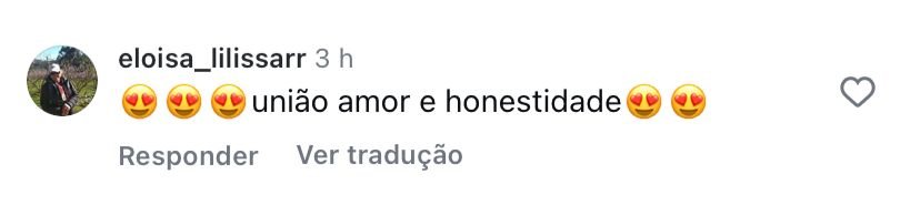 Imagem do WhatsApp de 2025-02-26 à(s) 18.58.58_fe05038e