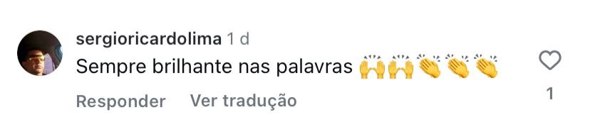 Imagem do WhatsApp de 2025-02-26 à(s) 18.59.08_90b91e42