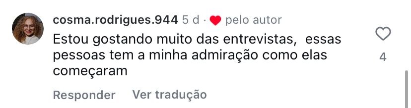 Imagem do WhatsApp de 2025-02-26 à(s) 18.59.23_a393bfc0