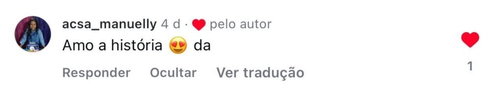 Imagem do WhatsApp de 2025-02-26 à(s) 19.00.27_f822558c
