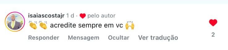 Imagem do WhatsApp de 2025-02-26 à(s) 19.00.41_42e5b63b