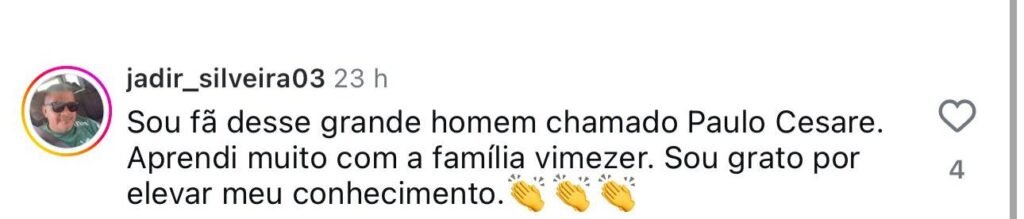 Imagem do WhatsApp de 2025-02-26 à(s) 19.01.19_3034c54f