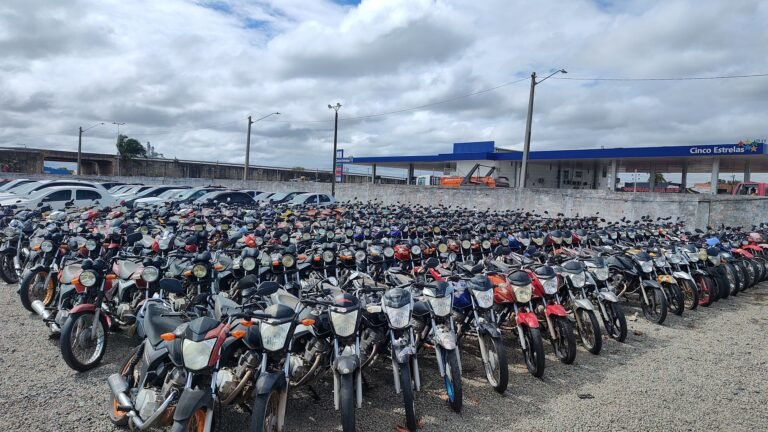 Leilao Veiculos_Arquivo Ascom Detran-RR  (2)