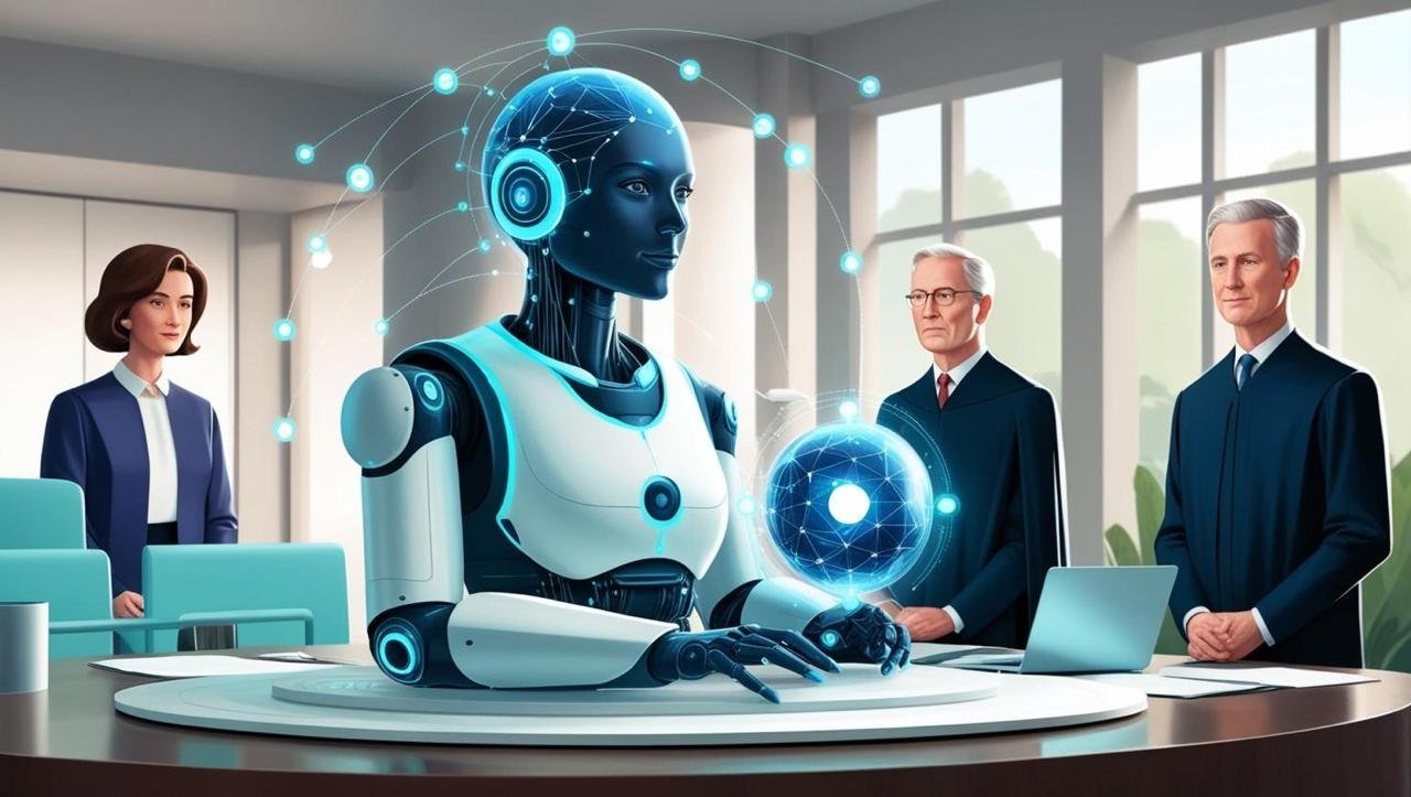 WhatsApp Image 2025-02-20 at 22.38.08