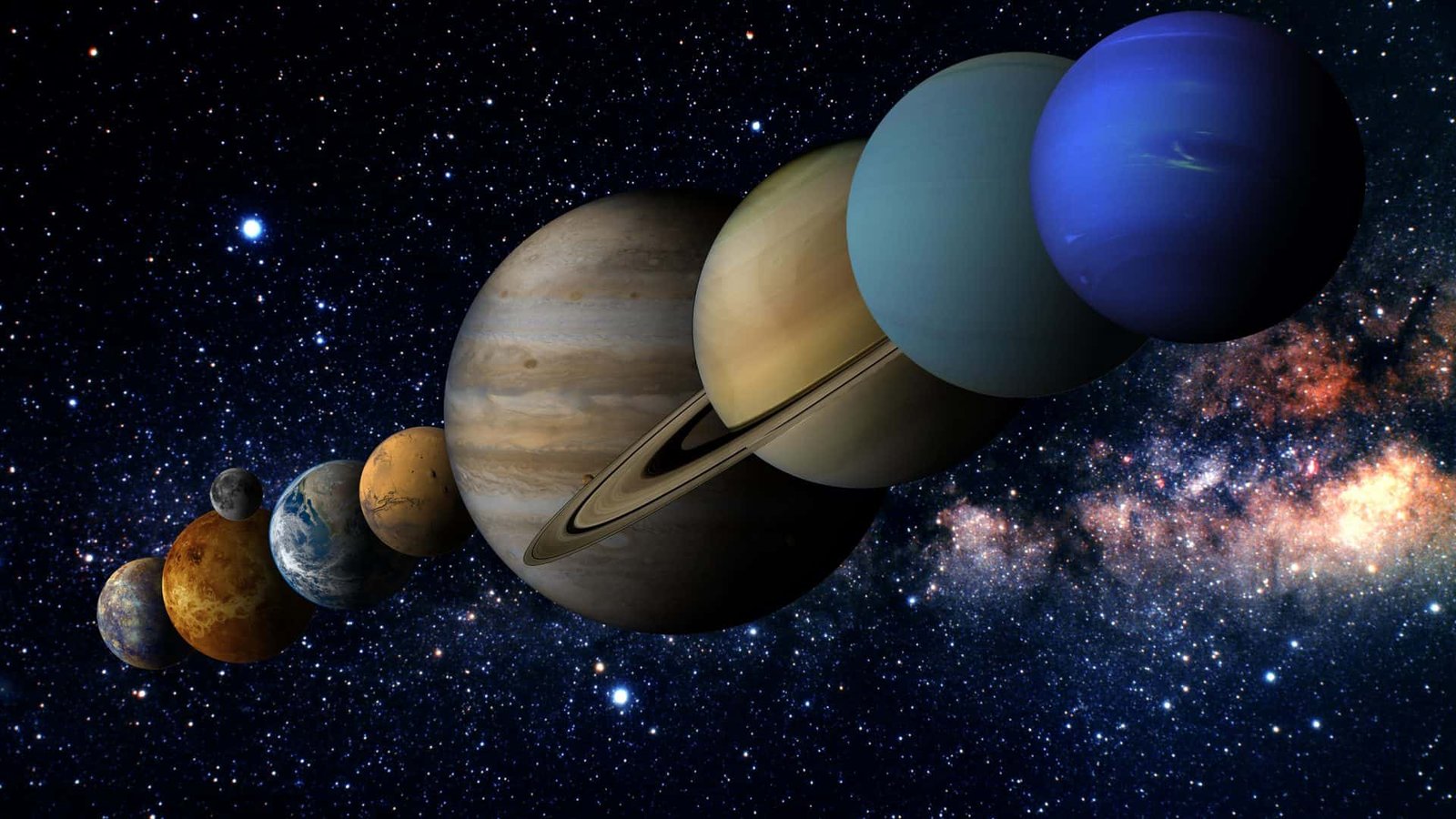 desfile-planetrio-1920x1080