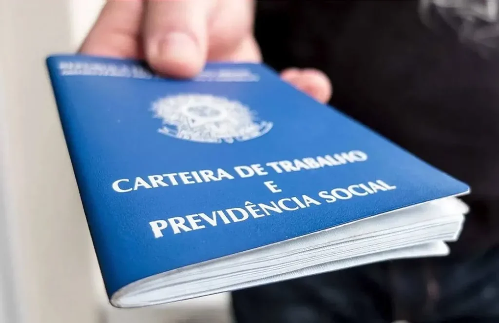 oportunidade-emprego-carteira-de-trabalho