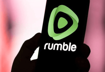 rumble_50251feb73