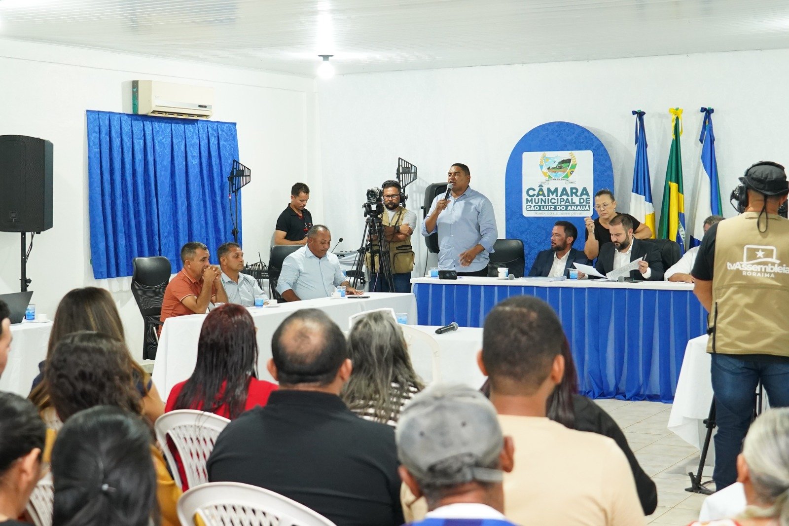 20.03.2025 - CPI da ALERR em São Luiz do Anauá - Foto Marley Lima (13)
