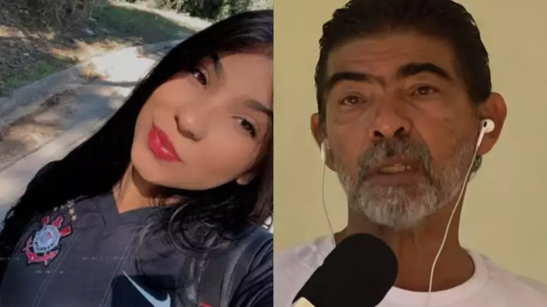 329102665-caso-vitoria-pai-e-apontado-como-suspeito-por-comportamento-estranho-afirma-policia