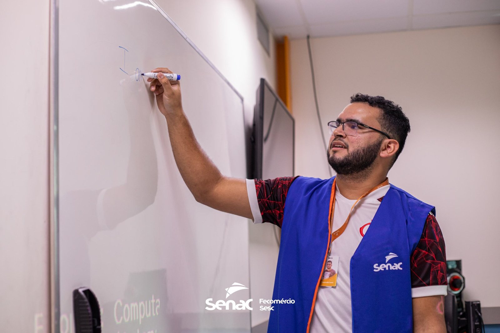 8a4f2eea-c5da-4b47-9424-1149ece2389e