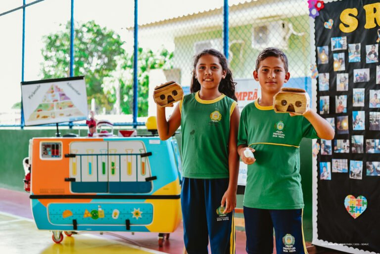 Alunos premiados em concurso da CGU - Ft DIANE SAMPAIO (4)