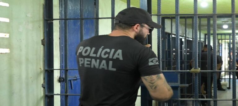 DIRETO-SITE-8