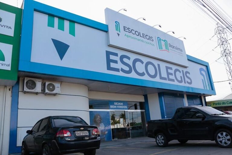 Escolegis Liberdade - foto Nonato Sousa