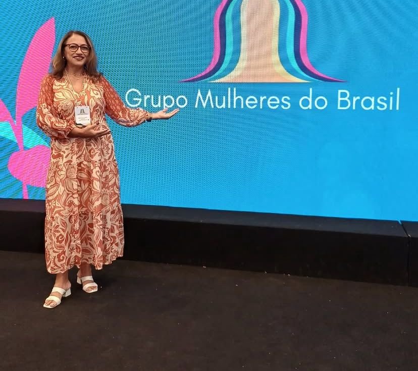 Imagem do WhatsApp de 2025-03-07 à(s) 13.56.52_000d079c