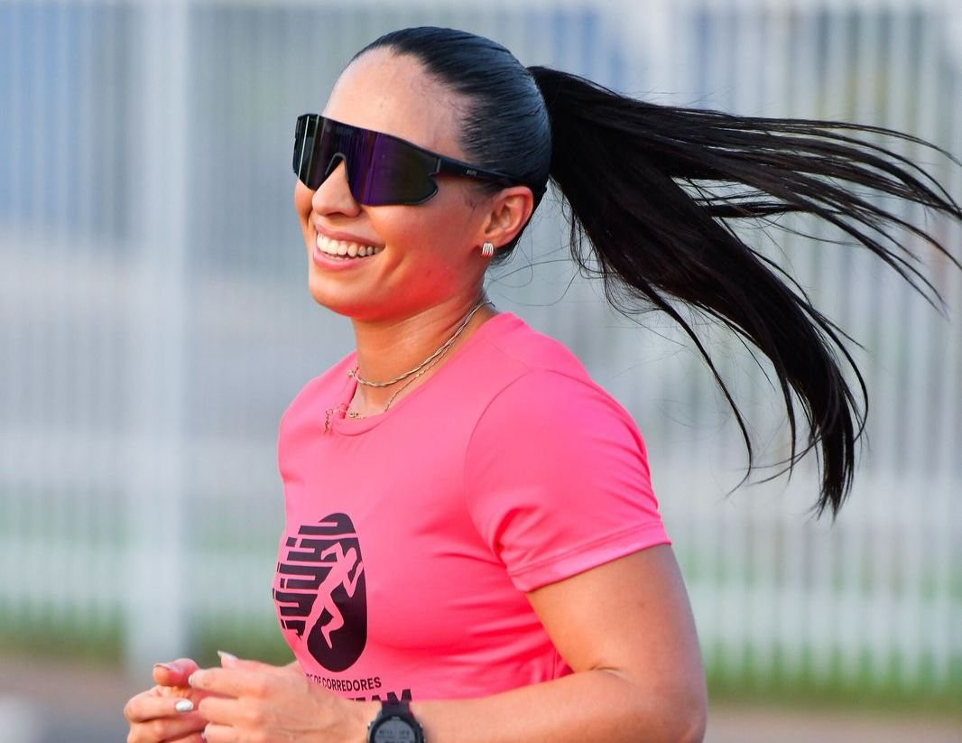 Imagem do WhatsApp de 2025-03-11 à(s) 19.53.37_2f706248