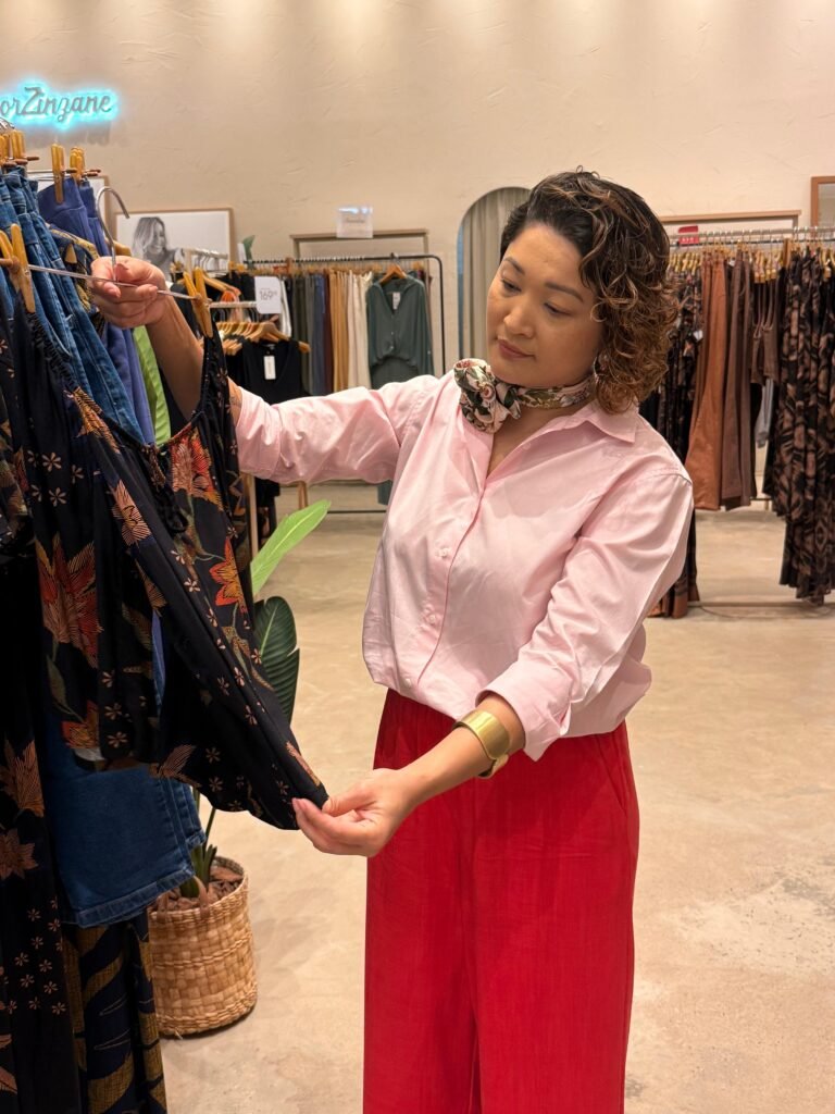 Suyla eda 3