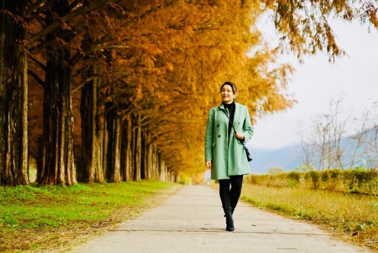 suyla eda 1