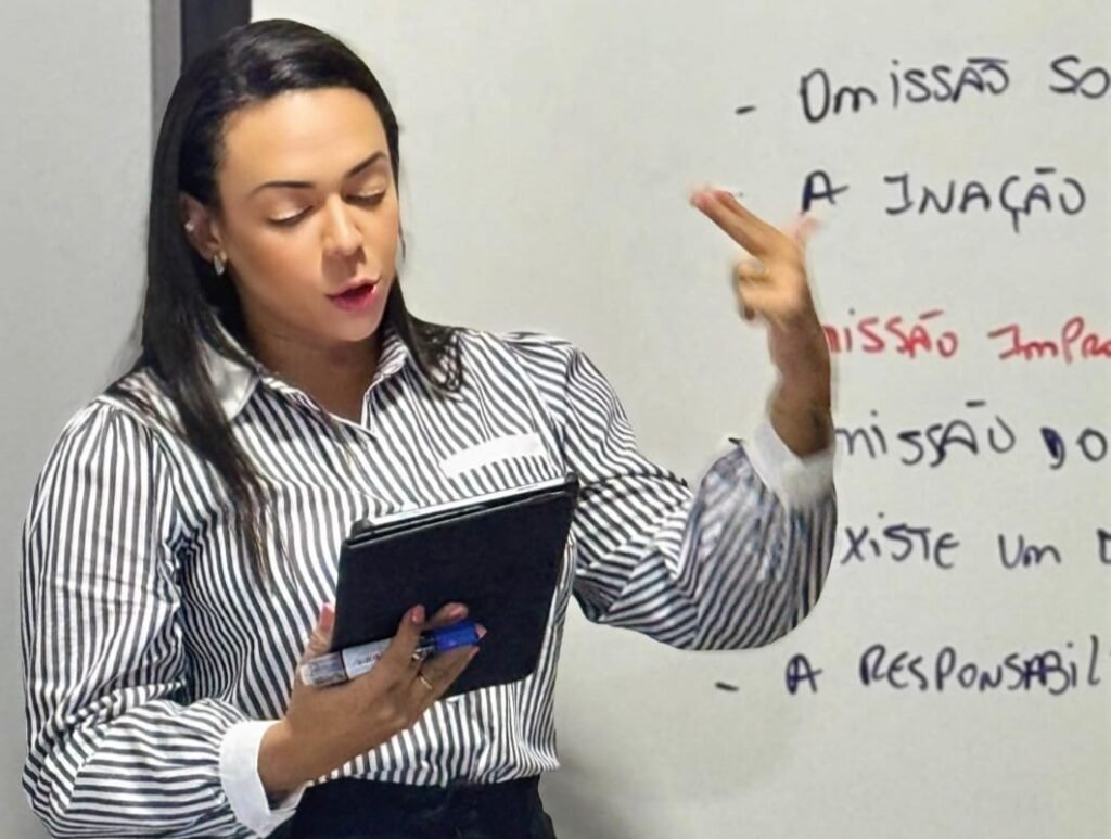 Imagem do WhatsApp de 2025-03-15 à(s) 13.43.30_f7113283