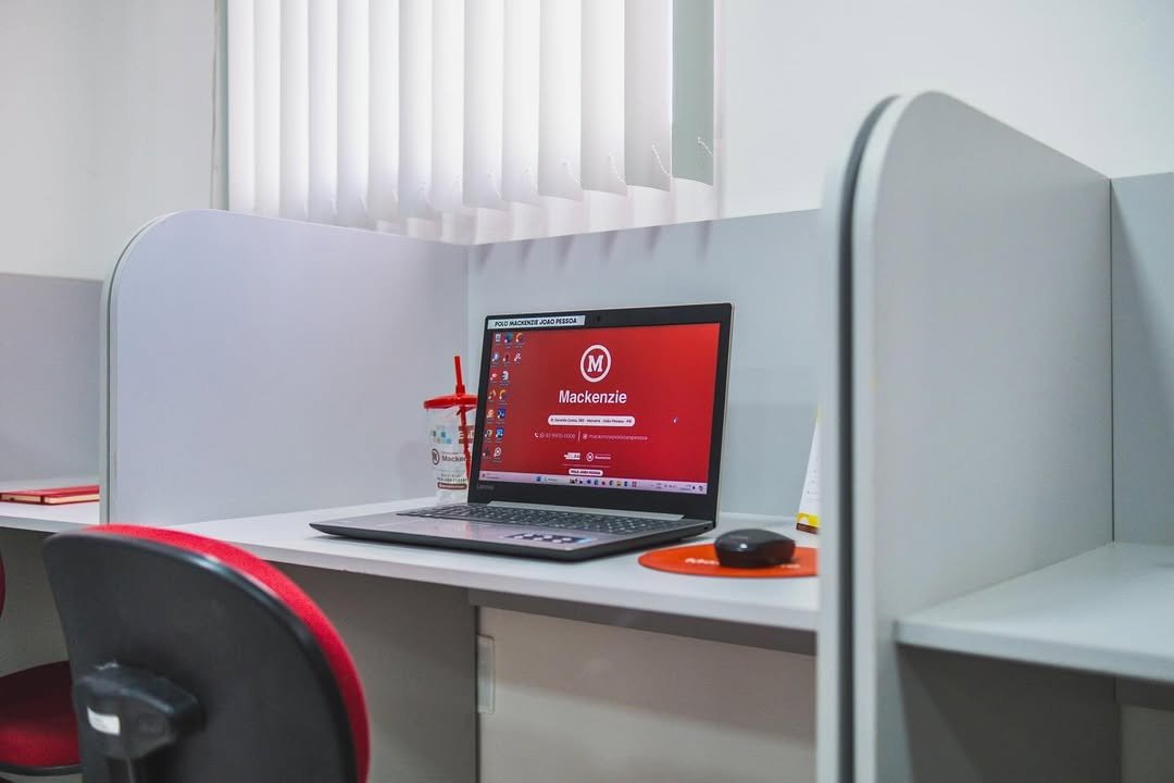 SaveClip.App_468102259_498065596585974_3147218816969329966_n