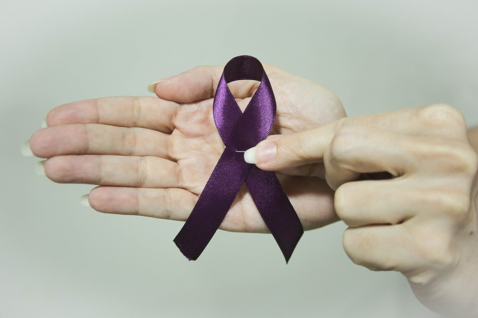 Segundo a ONU, a proporção estimada da população com a doença é de 4 a 10 indivíduos 2 - foto Eduardo Andrade