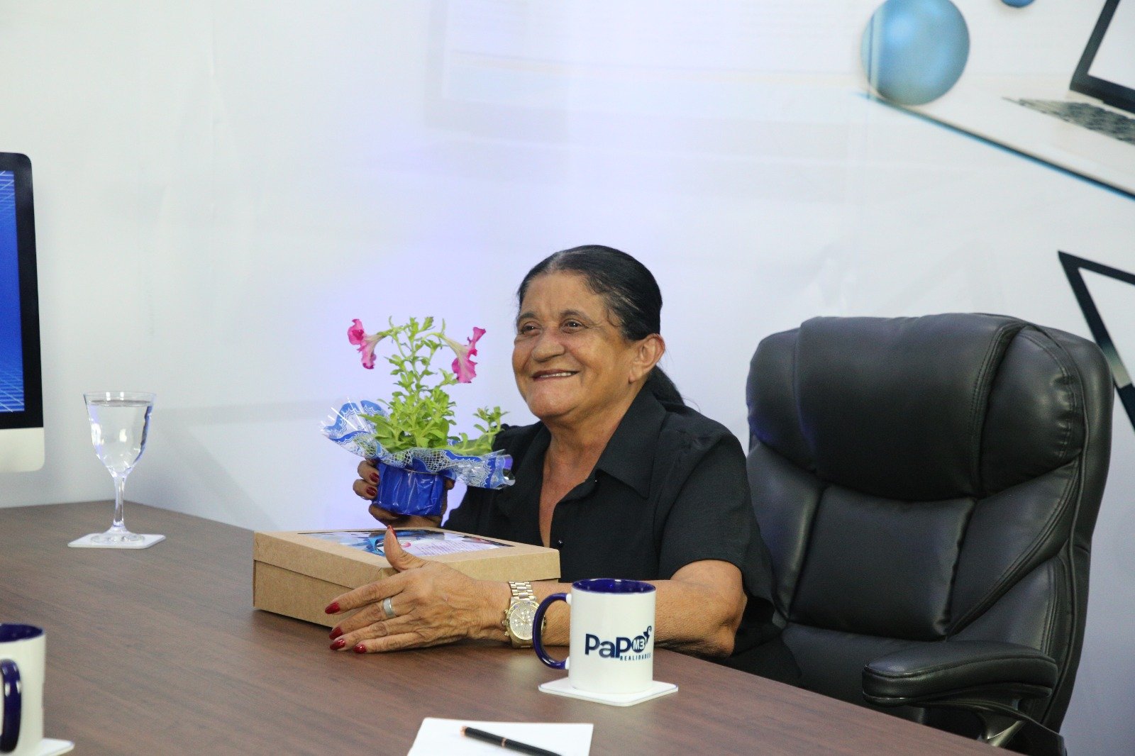 WhatsApp Image 2025-03-19 at 11.46.12 (1)