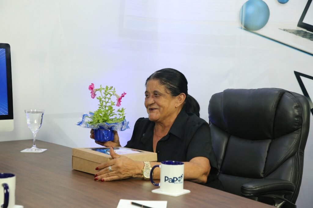 WhatsApp Image 2025-03-19 at 11.46.12 (2)