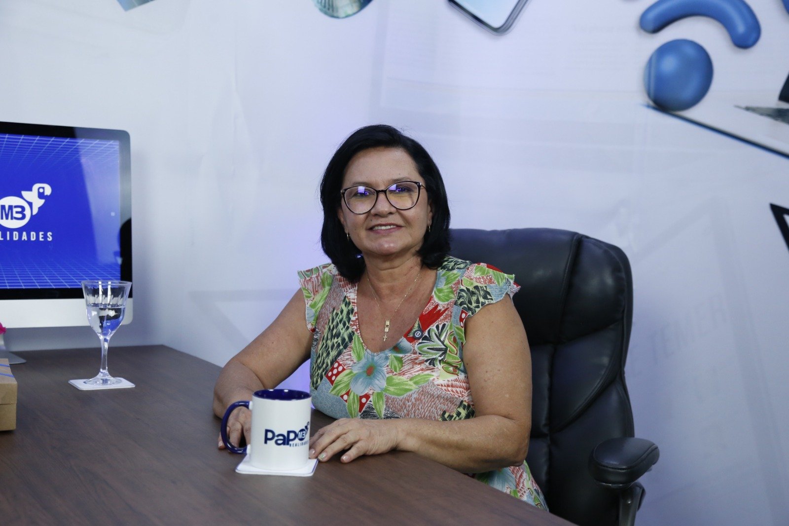 WhatsApp Image 2025-03-25 at 11.32.58