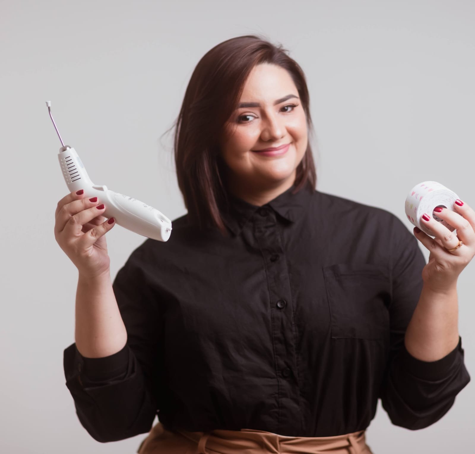 aa70a262-79e0-497d-8b91-ea574a5f0677