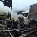 acidente br 174 (2)