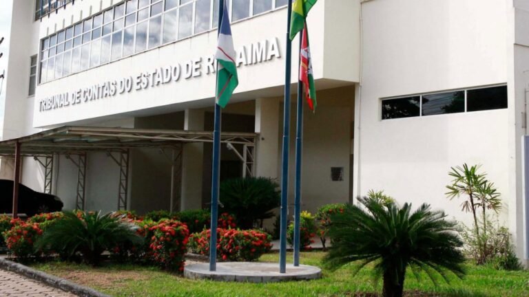 associado-titular-sede-tce-rr