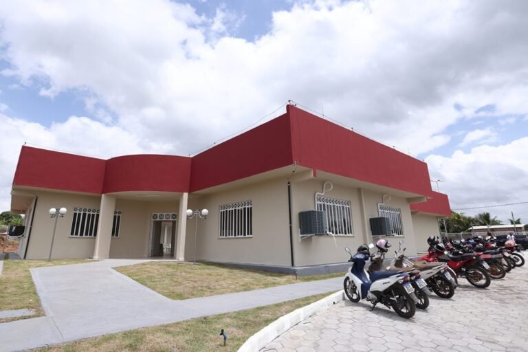 campusbaliza-2-1024x683