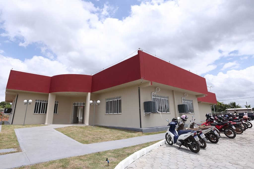 campusbaliza-2-1024x683