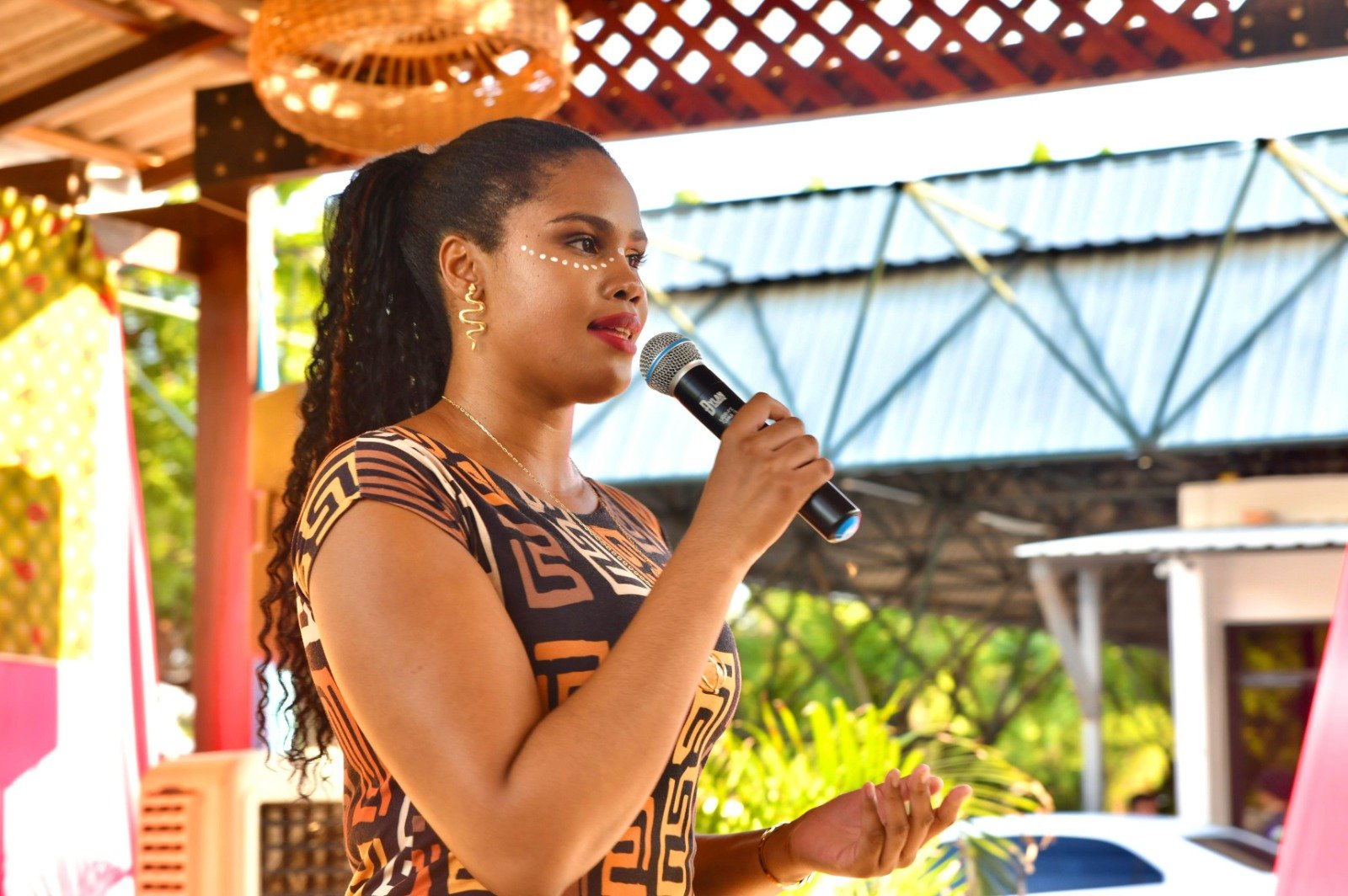 cbed16c0-2666-4e08-ba6a-b4aff033d0e0