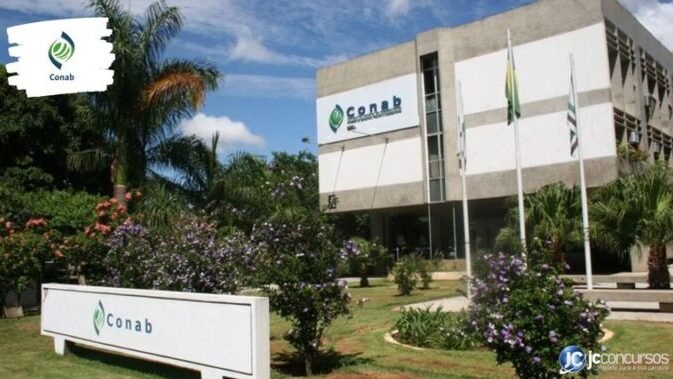 concurso-conab-foto-divulgacao-1_widelg