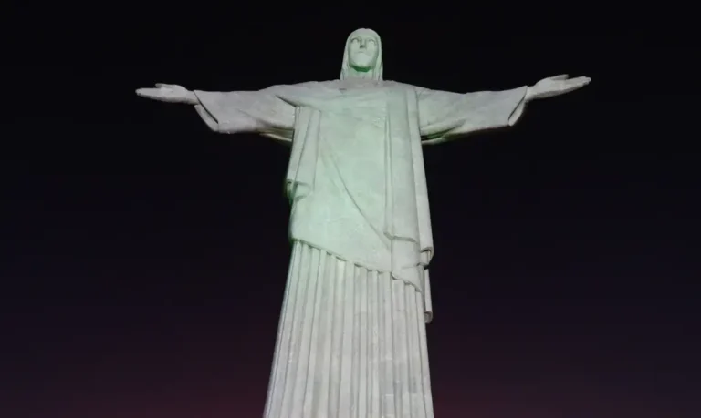 cristo redentor_foto fernando frazao agencia brasil