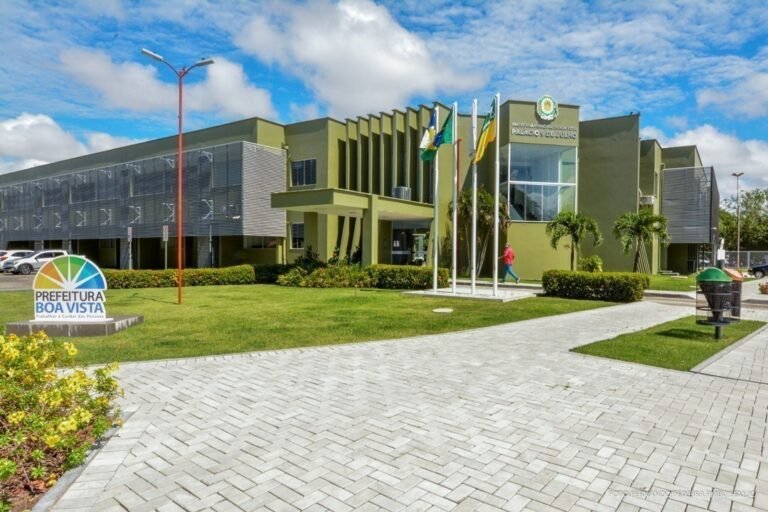 faixadapmbv