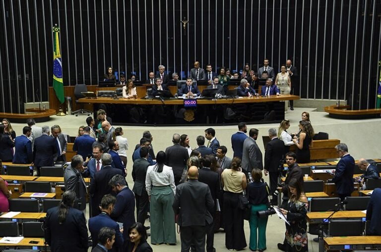 imagem_materia-_1_